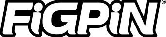 FiGPiN Logo